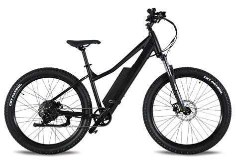 Surface 604 Electric Bikes