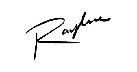 Raylene Raylene Foundation