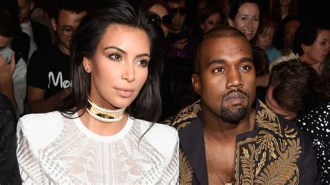 Kim Kardashian Cries As Kanye West Retrieves Rest Of Sex Tape Cnn
