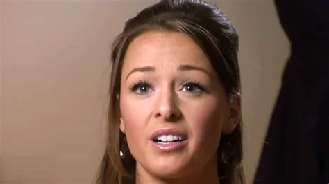 Mafs Here S Why Jamie Otis Feels Like A Terrible Mom