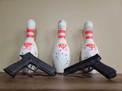 Intro To Bowling Pins Bristlecone