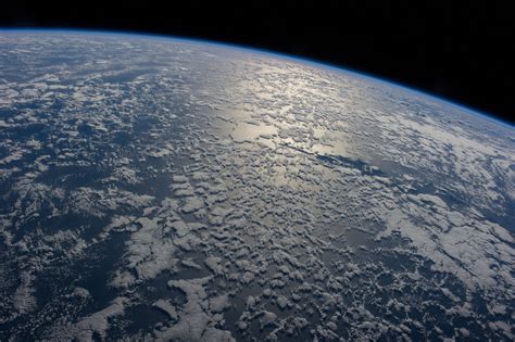 Earth Day 2017 Nasas Best Photos Showing The Beauty Of Our Planet
