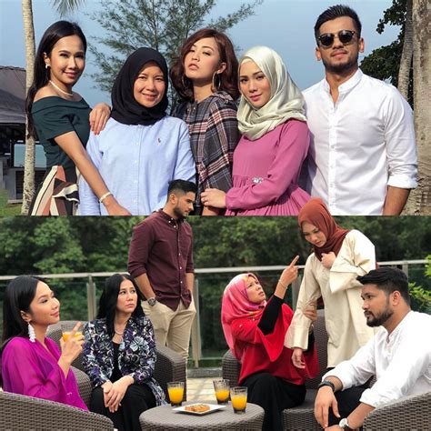 Lovely writer (2021) episode 8 english sub in high quality has been released, asian drama Isteri Untuk Diiktiraf (2018) - Kepala Bergetar Movie