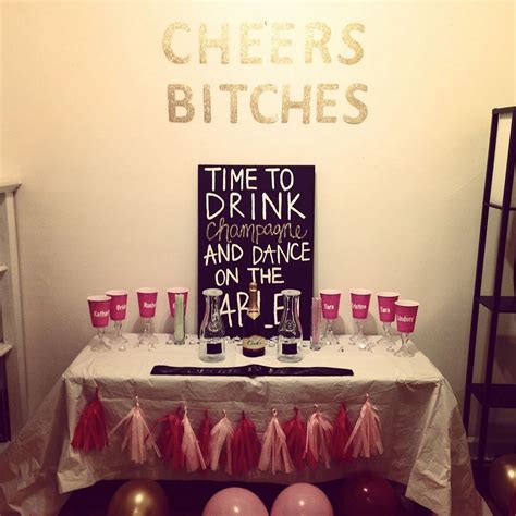 Awesome Awesome 20 Bachlorette Party Ideas for Inspiration https://oosile.com/awesome-20-bachlo ...