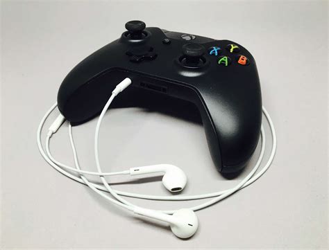 How To Make Earpods Play Nicely With Xbox One Cult Of Mac