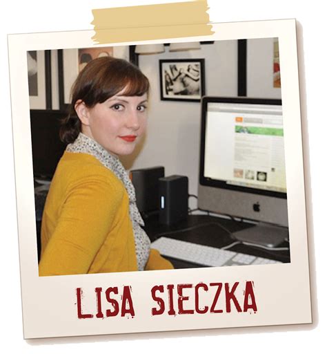 Artist Spotlight Lisa Sieczka The Artisan Group