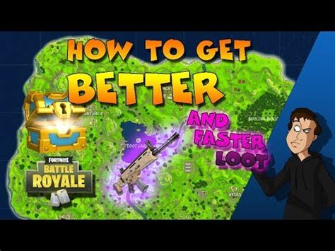 And this was frustrating to me, since i play a lot of video games. How to become better at fortnite ALQURUMRESORT.COM