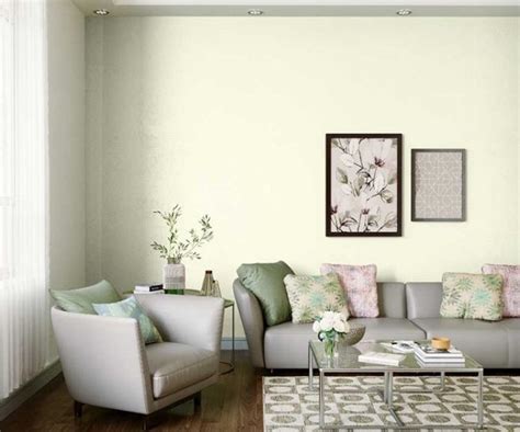 Inspiring pooja rooms for your home. Asian Paints Shade Card For Living Room | Taraba Home Review