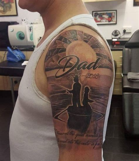 More about tribal quarter sleeve tattoo pictures's. 50+ Cool Quarter Sleeve Tattoos For Women (2021)