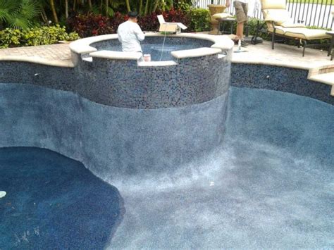 How Much Does Resurfacing A Concrete Pool Cost 2023 Guide The Frisky