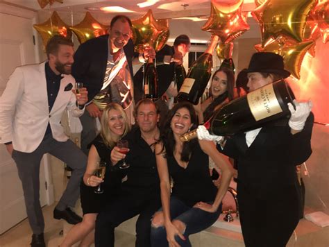 100 almeria ave, coral gables, fl 33134. Legendary NYC Bar Chef Hosts The Great Gables - Coral Gables