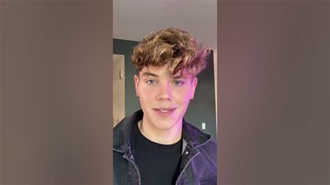 Nicky And Pierre Tiktok Competition Youtube
