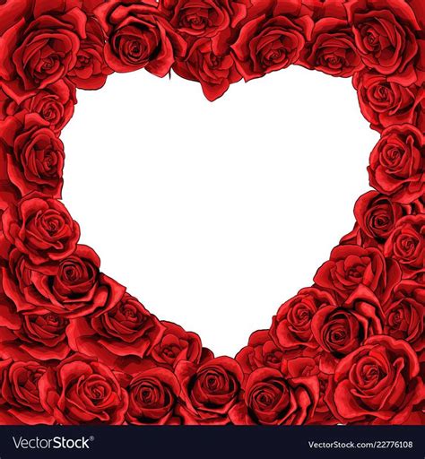 Pin By Lin Leslie On Vectors Red Rose Flower Red Roses Beautiful