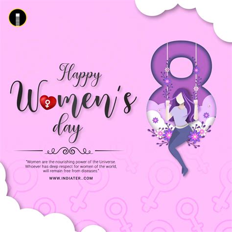Unique Women S Day Wishes Images An Amazing Collection In Full K