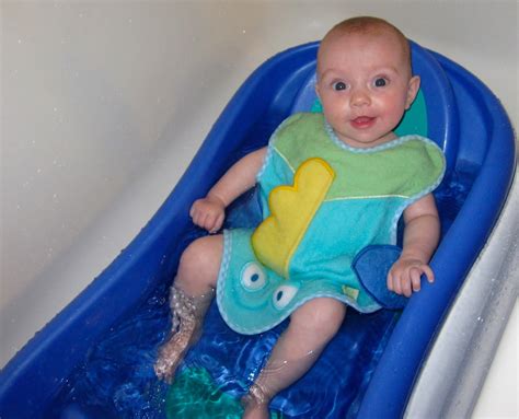 Learn To Swim With Miss Bea Water Safety Month Teach Your Baby To Swim