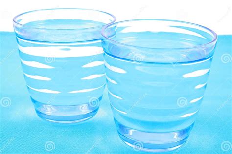 Pure Water Stock Image Image Of Refreshment Pure Heat 1818517
