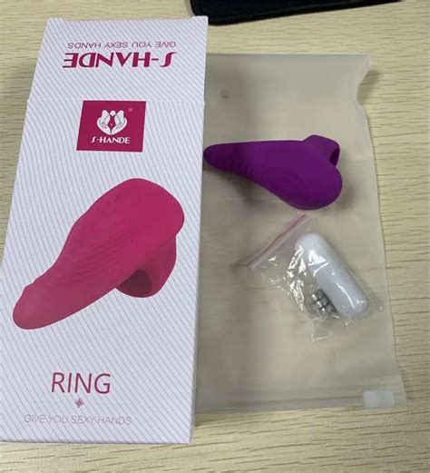 Dropshipping Sex Toy Mini Bullet Clitoris Stimulation Massage Pussy Finger Vibrator Women For