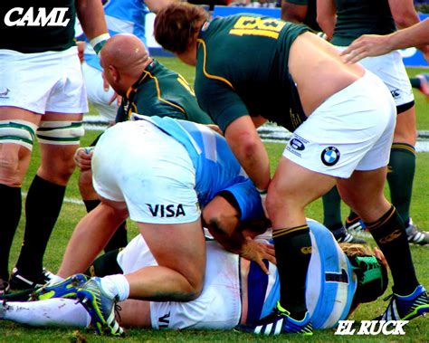 Watch springboks (south africa) vs argentina (pumas) rugby championship live streaming online on november 07, 2020. El espejo del Rugby - The Rugby Mirror - Le Miroir du ...