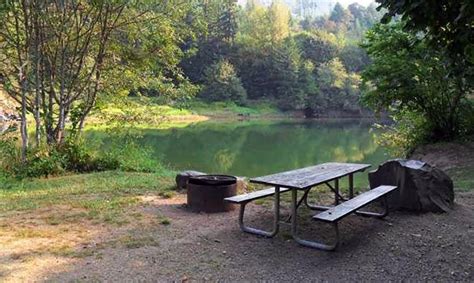 How To Book A Last Minute Camping Trip Travel Oregon Oregon Travel