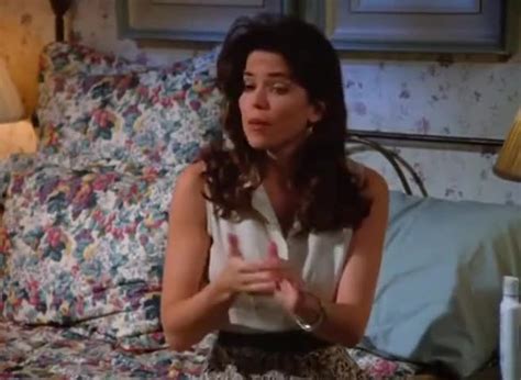 Yarn Im Sure It Wouldnt Matter To Jane ~ Seinfeld 1993 S05e21