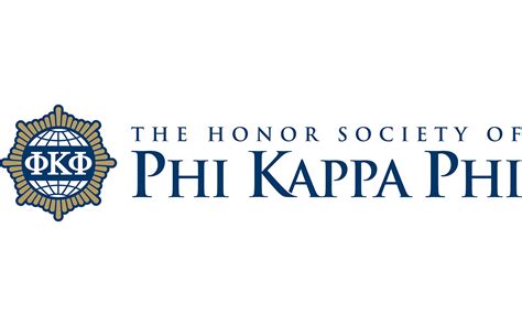 Msus Phi Kappa Phi Chapter Inducts Nearly 130 New Members