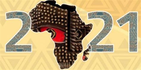 Giornata Dellafrica 2021 Centro Piemontese Studi Africani