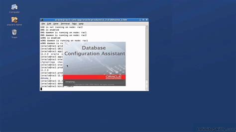 The download page will appear. Oracle Database 11g Video Tutorial Free Download - cateringxsonar