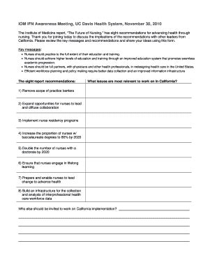 Fillable Online Ucdmc Ucdavis Uc Davis Health System 990 Form Fax Email