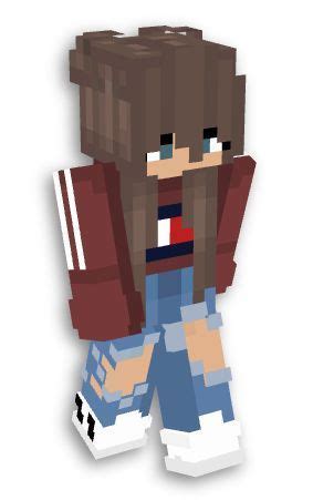 Bartender minecraft skins for your character are diverse! Minecraft girl skins image by Chandler Linden on Minecraft ...