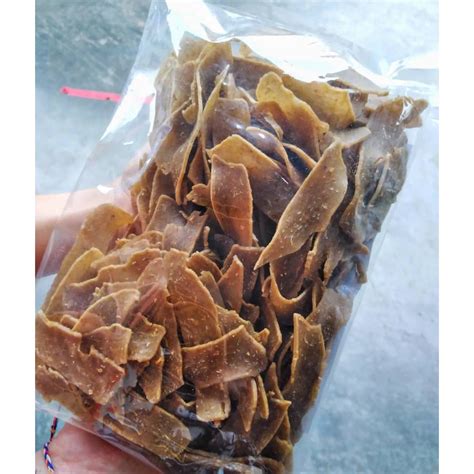 Be the first to review belicni keropok ikan terengganu 400g cancel reply. KEROPOK IKAN TAMBAN TERENGGANU 450gm READY STOCK