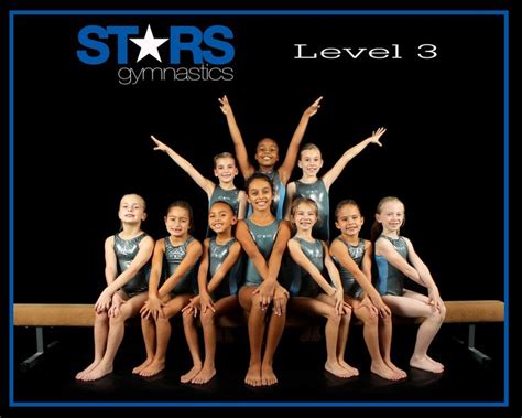 Pin By Amarie Productions On Gymnastics Unlimited In 2022 Gymnastics Poses Gymnastics