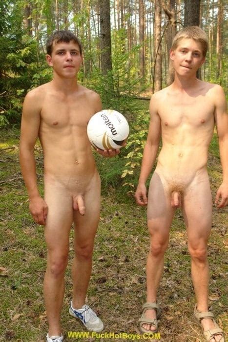 Horny Naked Soccer And Rugby Players 115 Pics 2 Xhamster