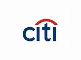 Citi Auto Insurance Images