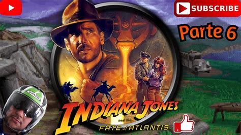 Indiana Jones Voc Sabe Pilotar Bal O Youtube