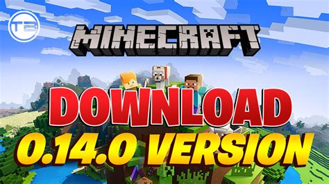 How To Download Minecraft Full Version In Laptop Taitywall