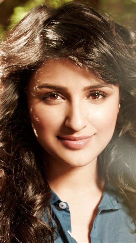 Actor with release dates, trailers and much more. 1080x1920 2016 Parineeti Chopra Iphone 7,6s,6 Plus, Pixel ...