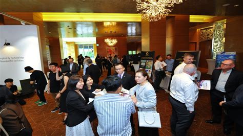 Meet The Experts Conference Vietnam Hospitality Market 2021