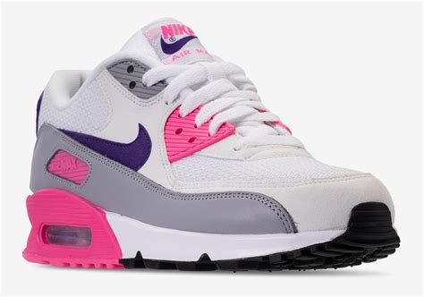 Air Max Laser Pink Online Sale Up To 72 Off