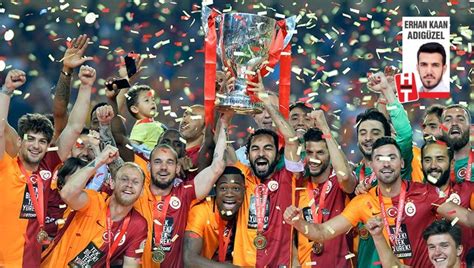 Fenerbahçe, atatürk kupası'nı 2 kez kazanırken galatasaray'dan sadece 3 kez fazla başbakanlık kupası var. Galatasaray, kupa finallerini yüzde 77'lik oranla kazandı