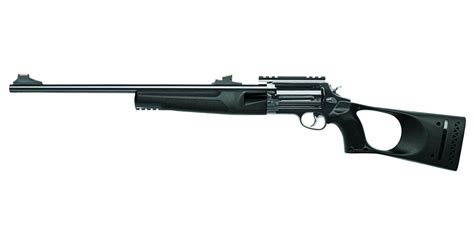Rossi Circuit Judge 45 Colt 410 Gauge Rifle With Black