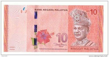 Easily convert singapore dollar to malaysian ringgit, convert sgd to myr. Converter Dollar Singapore To Ringgit Malaysia - converter ...