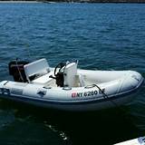 Zodiac Inflatable Boats For Sale Ebay Images