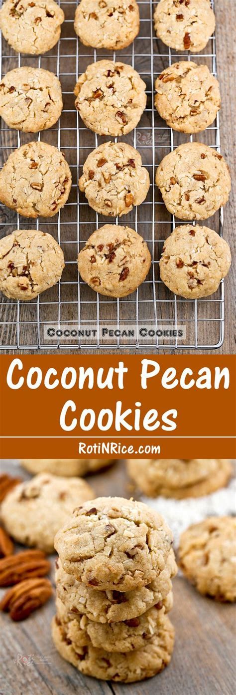 Sams Club Coconut Pecan Cookies Recipe Find Vegetarian Recipes