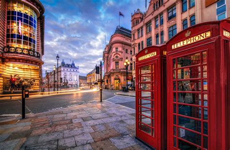 London England Wallpapers Top Free London England Backgrounds