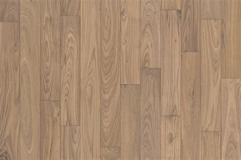 Premium Walnut 5 Unfinished Garrison Collection Products