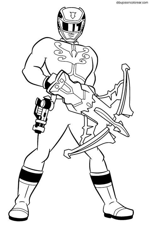 Deixe um comentário sobre o que você achou dos desenhos do power rangers para pintar! 70 + Mascara Power Rangers Dino Charge Para Colorir ...