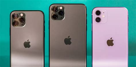 How To Tell Which Iphone Model You Have And Find Your Exact Model