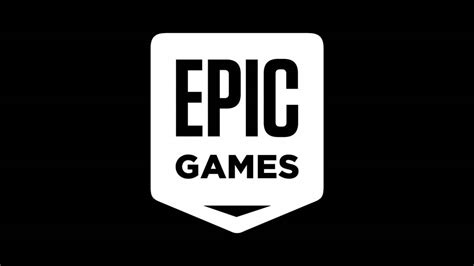 Epic Games Serviço De Assinatura Chega Em 2020