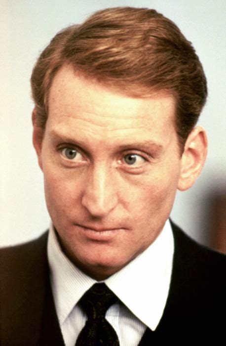 A Young Charles Dance Charles Dance British Actors Charles
