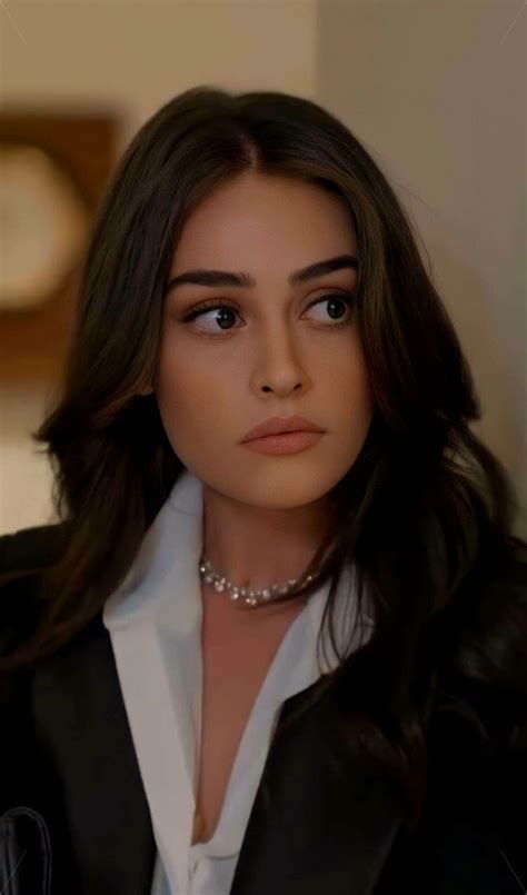 Turkish Women Beautiful Turkish Beauty Egyptian Actress Esra Bilgic Arab Girls Celebrity